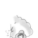 대별농장 이미지