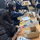 용인시박물관 이미지