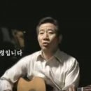 상록수문구 이미지