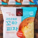 80피자