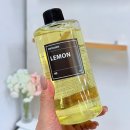 제이에스피 이미지