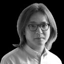 어울린미술공간