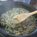 사철식당 이미지