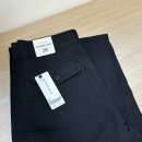 배럴핏 | 지오다노 여자 바지 코튼배럴핏 팬츠 구매후기