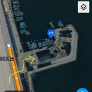 성덕수산 이미지