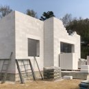 이은 건축사사무소 이미지