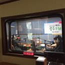 세이그라운드