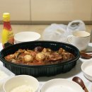 두마리찜닭두찜용인 이미지