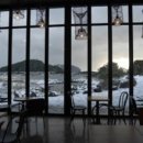 메종드오조락 이미지