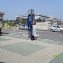 국회의사당 정문 이미지