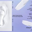 가현헤어 이미지