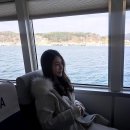 포항알지오 이미지