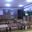 남강해장국 이미지