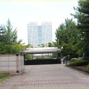 은하수텔레콤 이미지