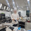 신한라이프케어 분당데이케어센터 이미지