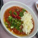 상원시장 이미지