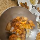 탑들식당 이미지