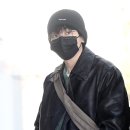 원우 이미지