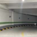 다산빌딩 이미지