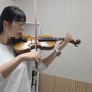 대운로 | 양산실용음악학원 솔리데오 후기 (바이올린 원데이 나비야 후기)