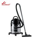 (주)협신상사 이미지