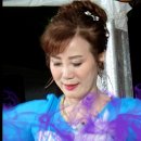 부단 Daum카페