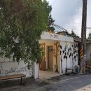 아름다운작은도서관 이미지