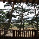식영정 이미지