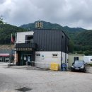 중리보건진료소 이미지