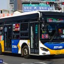 율포여객 이미지