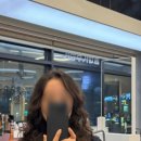 진희미용실 | 풍무동미용실 디어유어 얇은 모발도 탱글하게 진희 실장님 젤리펌 후기