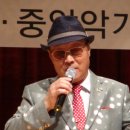 대중회관 이미지