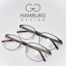 H9653 네이버블로그