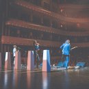 감성콘서트 IN 영덕 | 2026 ILLIT 서울 콘서트｜<ILLIT LIVE ‘PRESS START♥︎’ in SEOUL> 일정·좌석·예매·꿀팁 총정리