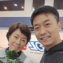 덕진태권도장 이미지