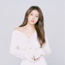 쏘울라이브