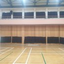 부일전자디자인고등학교 이미지