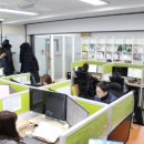 국풀최용훈국어전문학원