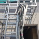 센츄럴모텔 이미지