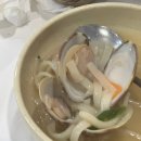 지영이네횟집 | [식당] 무창포 지영이네횟집, 무창포해수욕장 비체팰리스 해물칼국수 맛집 지영이네횟집 솔직후기