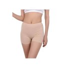 필라테스요가(2부) 이미지