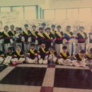 하청초등학교 | 교사 풍물동아리 첫 모임 후기