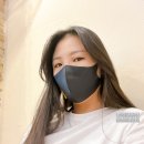 네일;바나나 티스토리