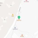 파리바게뜨화성반월SK점