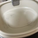 다묘가정에 최적화된 에버크린 멀티플캣 10L 사용후기