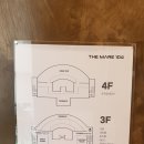 더마레 104 이미지