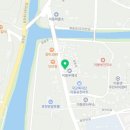 이디야(포천이동점) 이미지