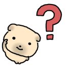 안경백화점 이미지