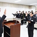 우리관리(주) 이미지