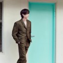 프라다모텔 이미지